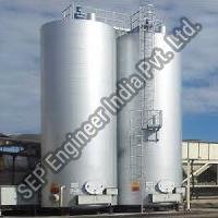 /media/product/bitumen-storage-tank-1492604567-2886006.jpeg