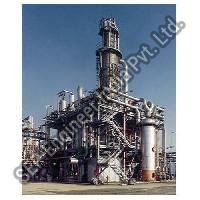 /media/product/formaldehyde-production-plant-1479122617-2560442.jpeg