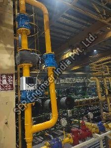 /media/product/gas-flow-meter-1585823813-5355129.jpeg