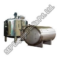 /media/product/industrial-pressure-vessel-1479122571-2560441.jpeg