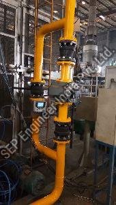 /media/product/lpg-flow-meter-1567587618-2560448.jpeg