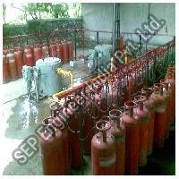 /media/product/lpg-manifold-system-1479189754-2560467.jpeg