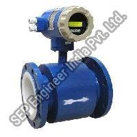 /media/product/magnetic-flow-meters-1479122957-2560464.jpeg