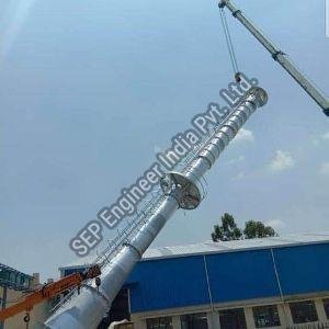 /media/product/stainless-steel-chimney-1602392650-5355148.jpg