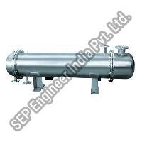 /media/product/tube-heat-exchanger-1479123100-2560471.jpeg