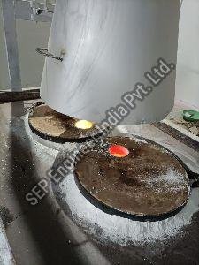 /media/product/zinc-oxide-furnace-1622711893-5846061.jpeg