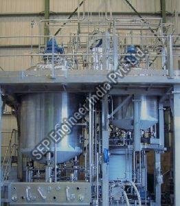 /media/product/zinc-stearate-fusion-process-plant-1641791158-6150710.jpeg