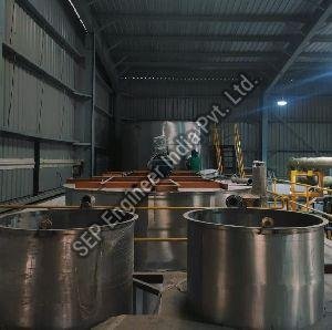 /media/product/zinc-sulphate-plant-1641791266-6150716.jpeg